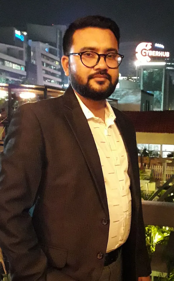 Carat India elevates Aruni Panda as Vice President - Digital for North and East