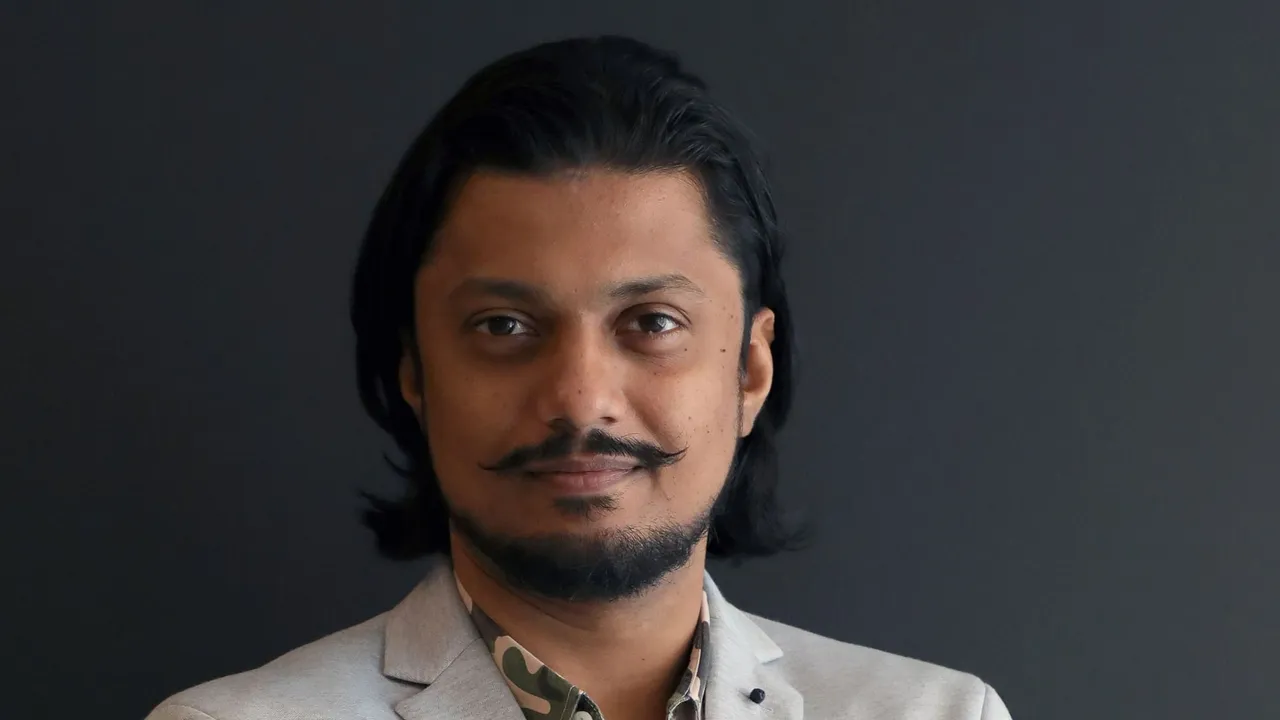 OnePlus appoints Siddhant Narayan as Head of Marketing for India 