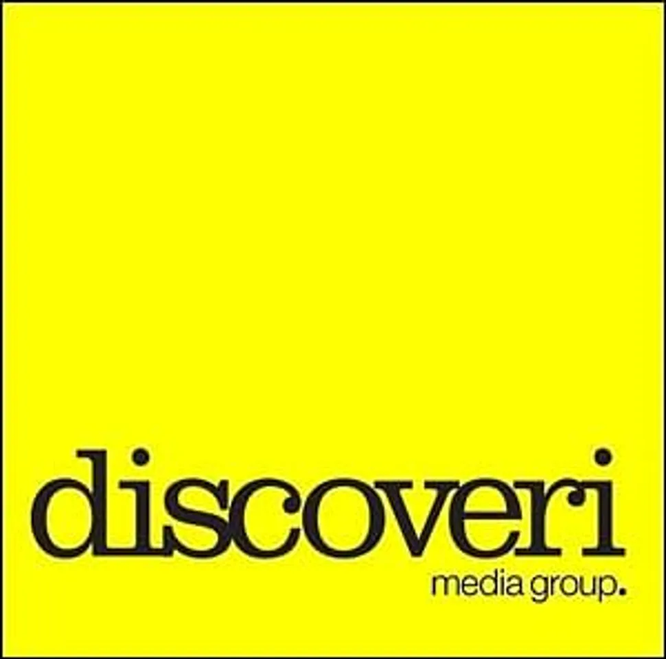 N S Publicity, Salt OOH and Explomedia merge to form Discoveri Media