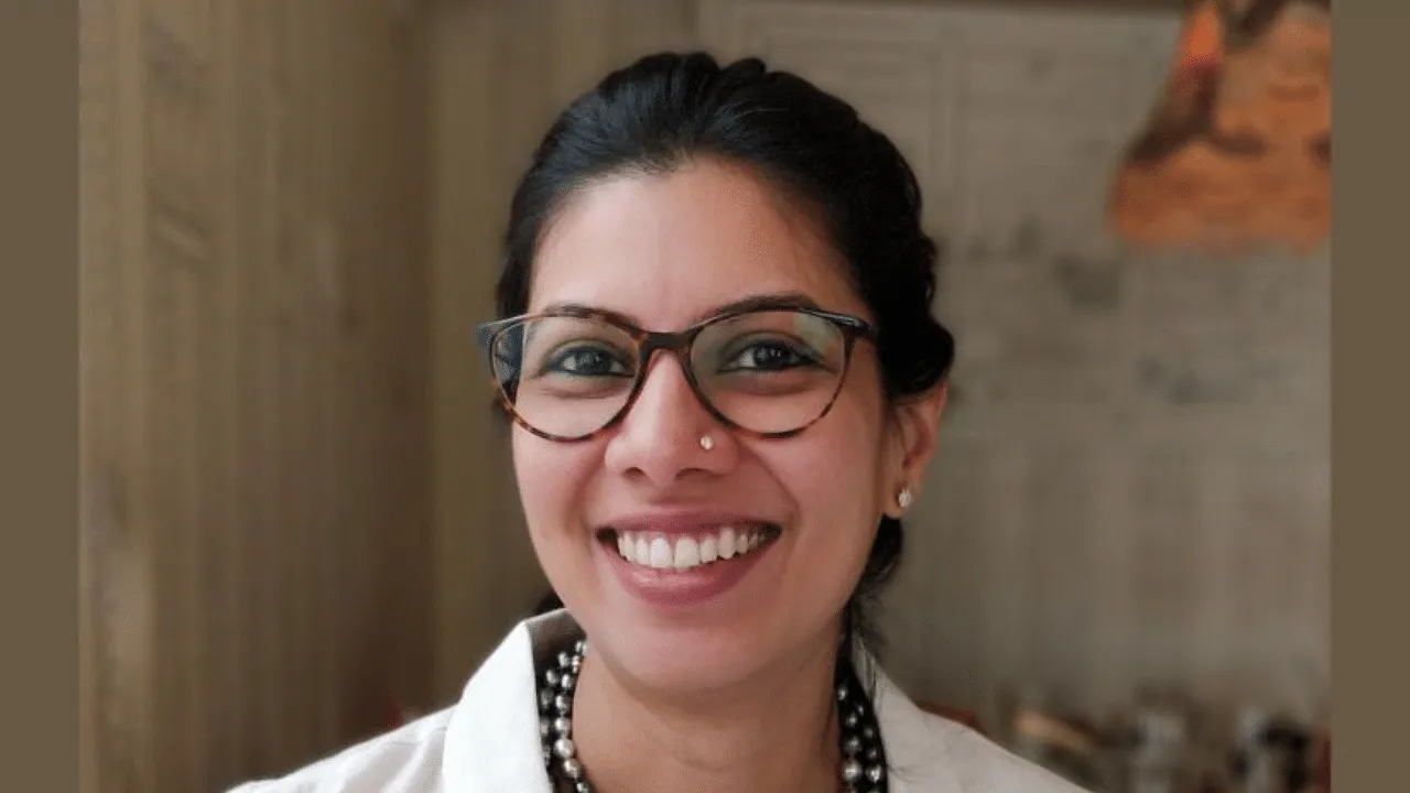 Zee Studios appoints Pragati Deshmukh as head of content 