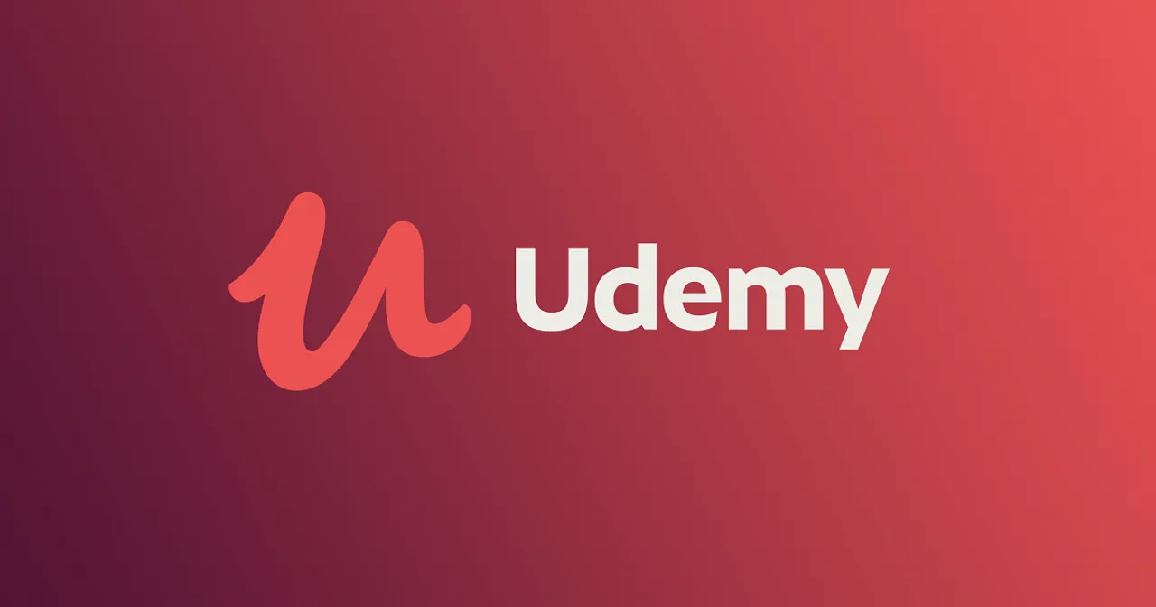 Udemy launches its first ad campaign in India – Learning Made Easy