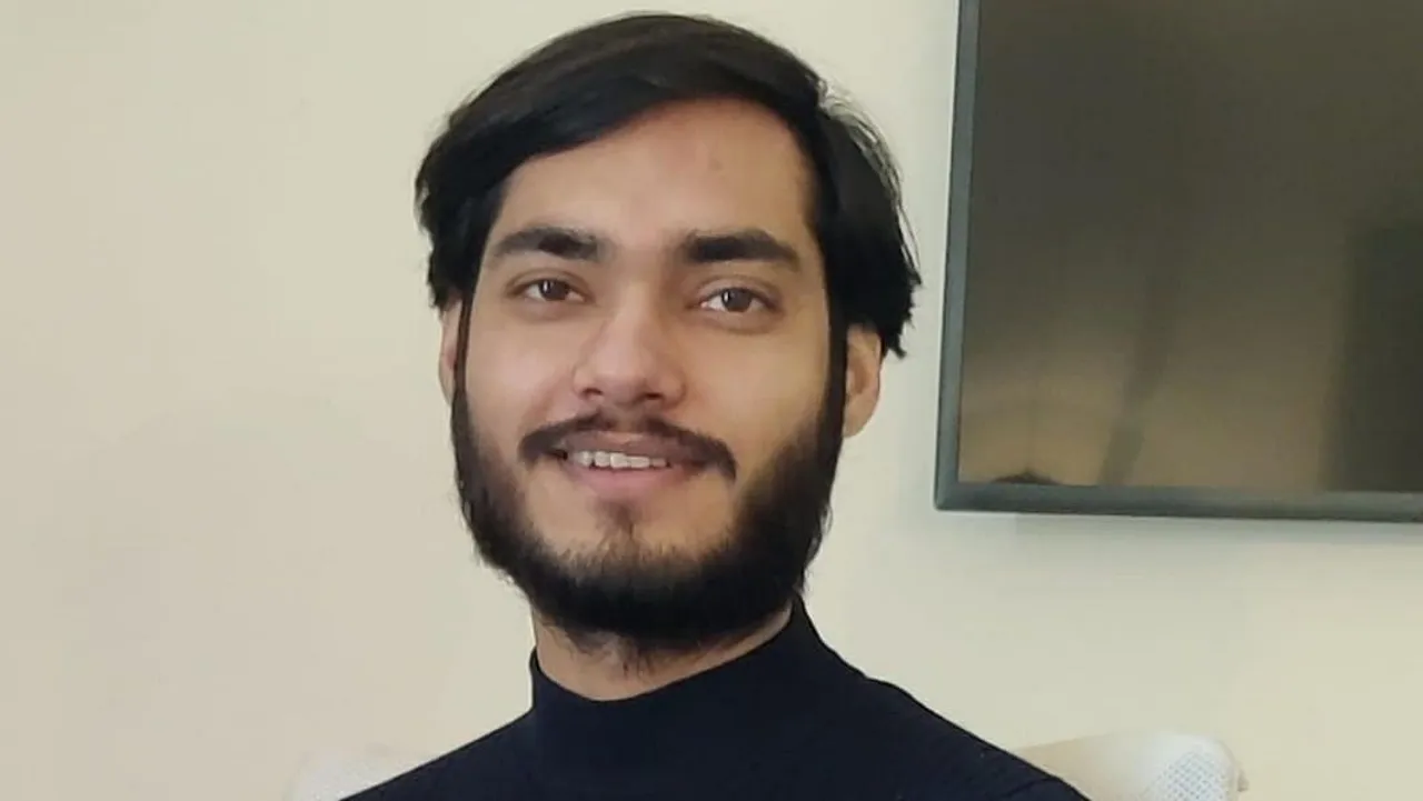 Launched During Lockdown, Anagram Media Labs opens new offices in Jaipur, Chandigarh and Ahmedabad