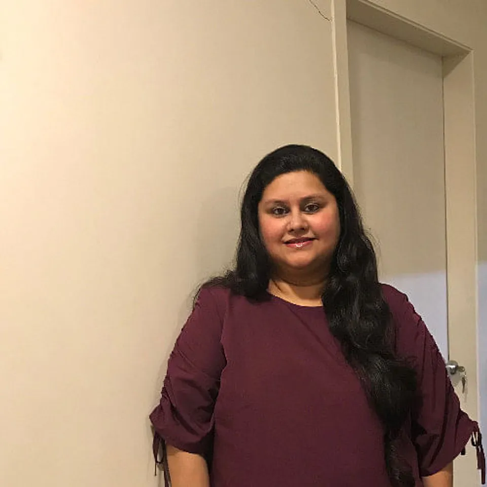 Radio Mirchi ropes in Kanan Dave as National Marketing Director