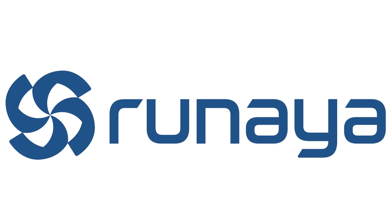 Runaya partners with integrated marketing consultancy, One Source