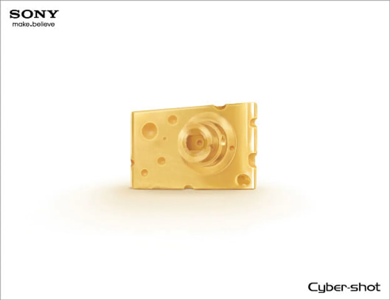 Cheese