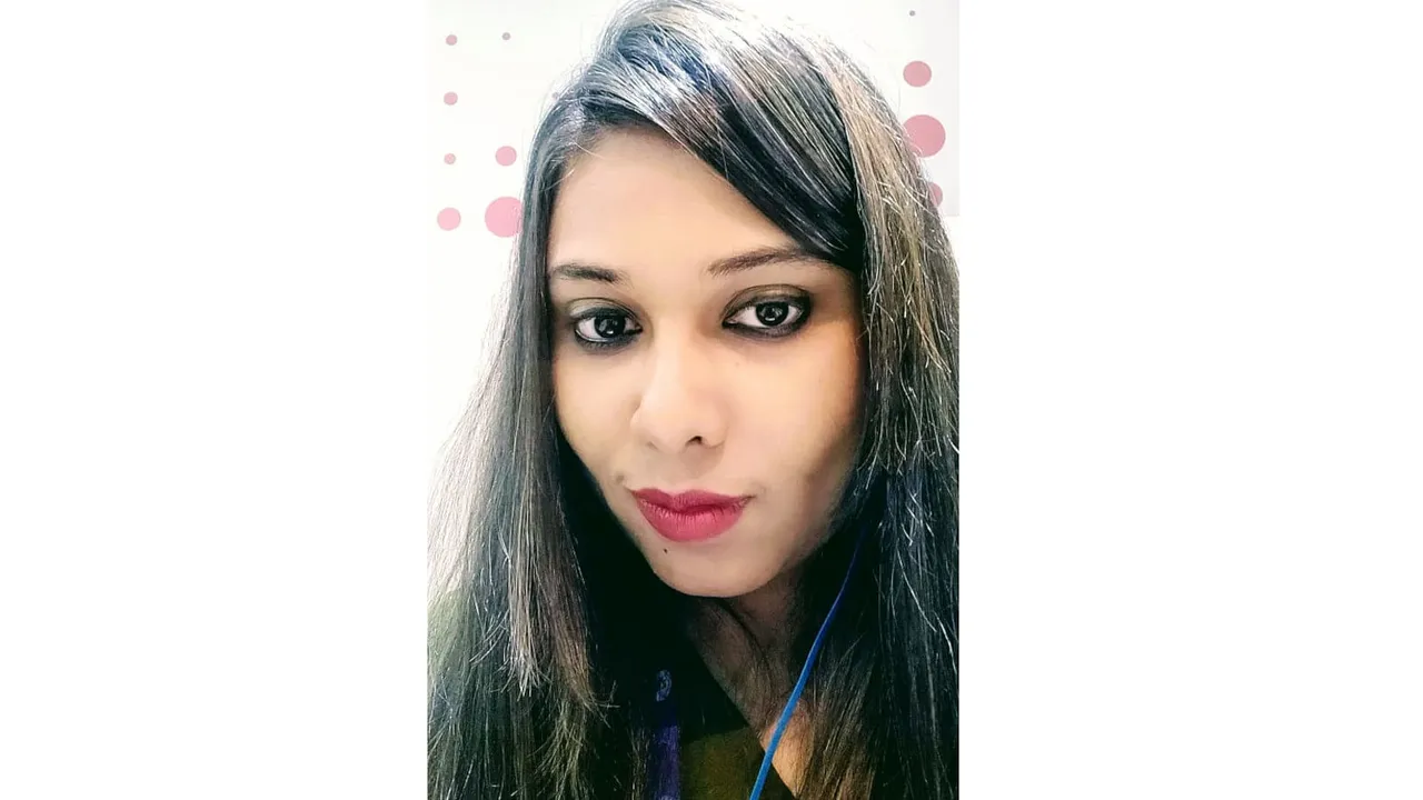 Meenakshi Samantaray elevated as VP of Marketing, PR & Partnerships at ZEE LIVE