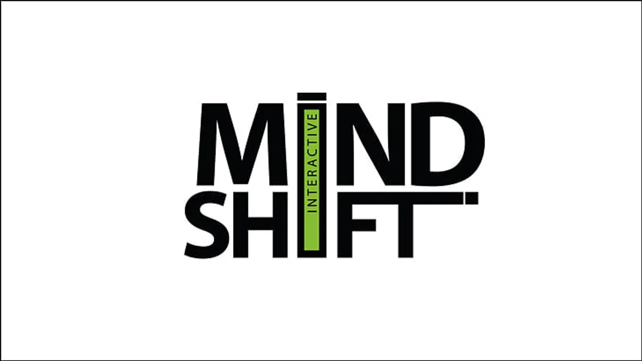 MindShift Interactive wins digital mandate for FCUK India