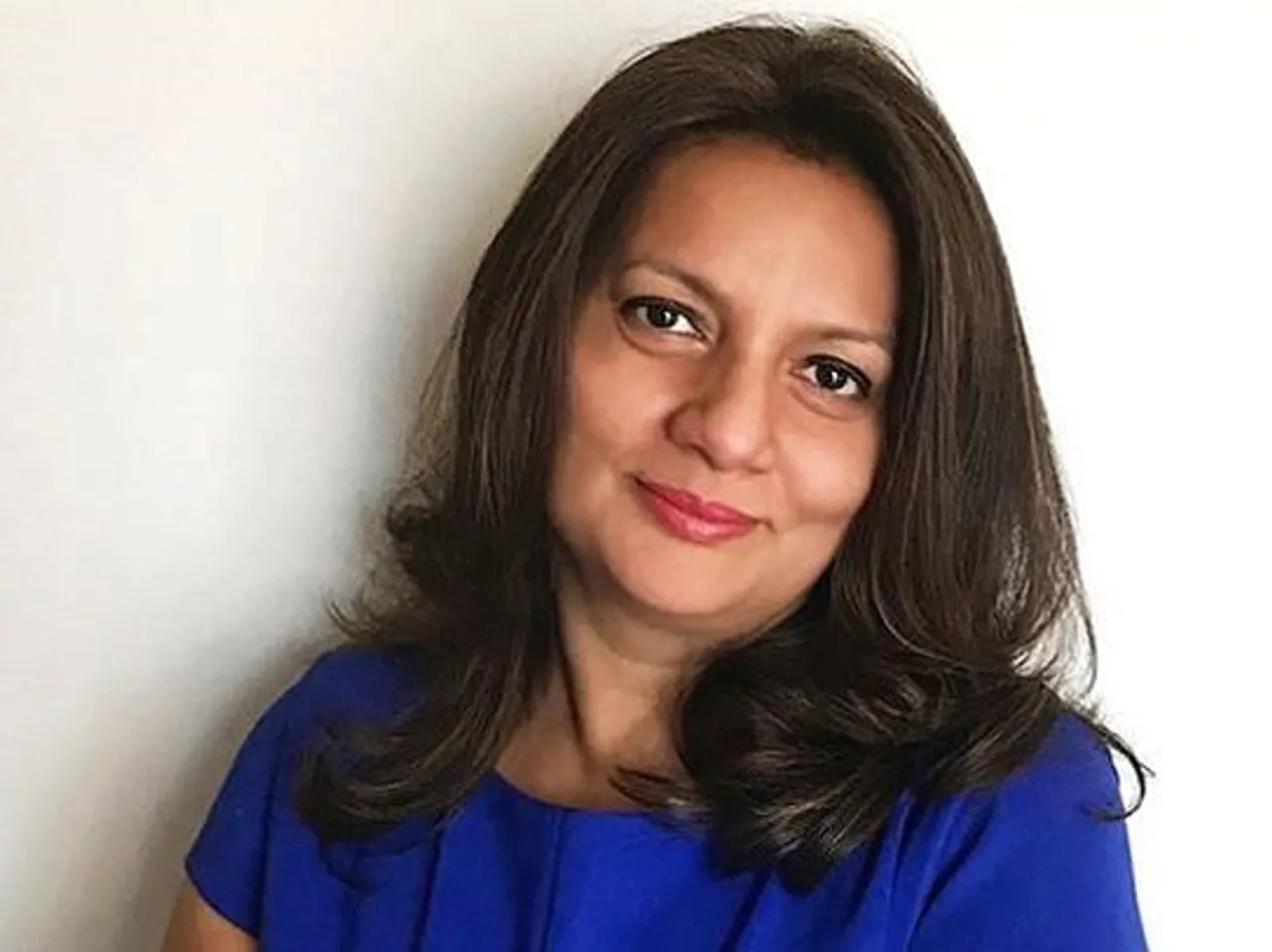 Publicis confirms Srija Chatterjee’s exit; role to dissolve