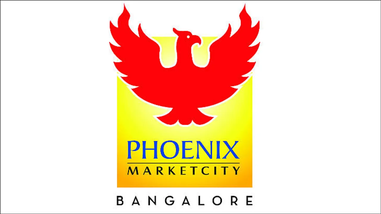 Big Trunk Communications to manage Phoenix Marketcity Bangalore's digital duties