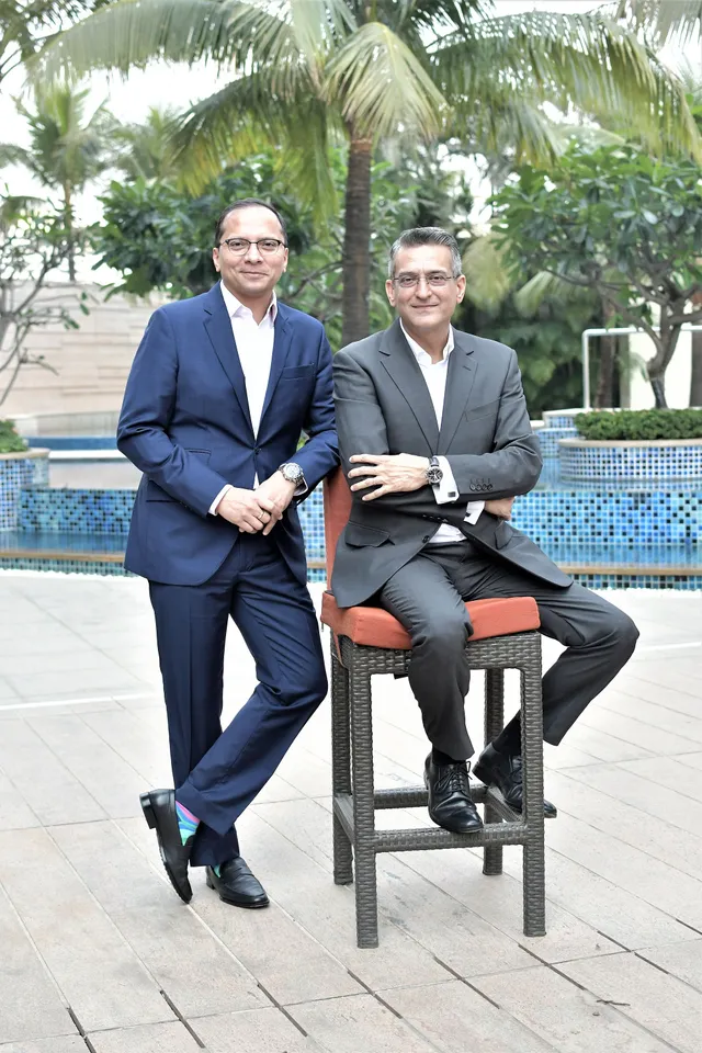 Havas Group India appoints Tarun Jha as Chief Executive Officer of Havas Creative India