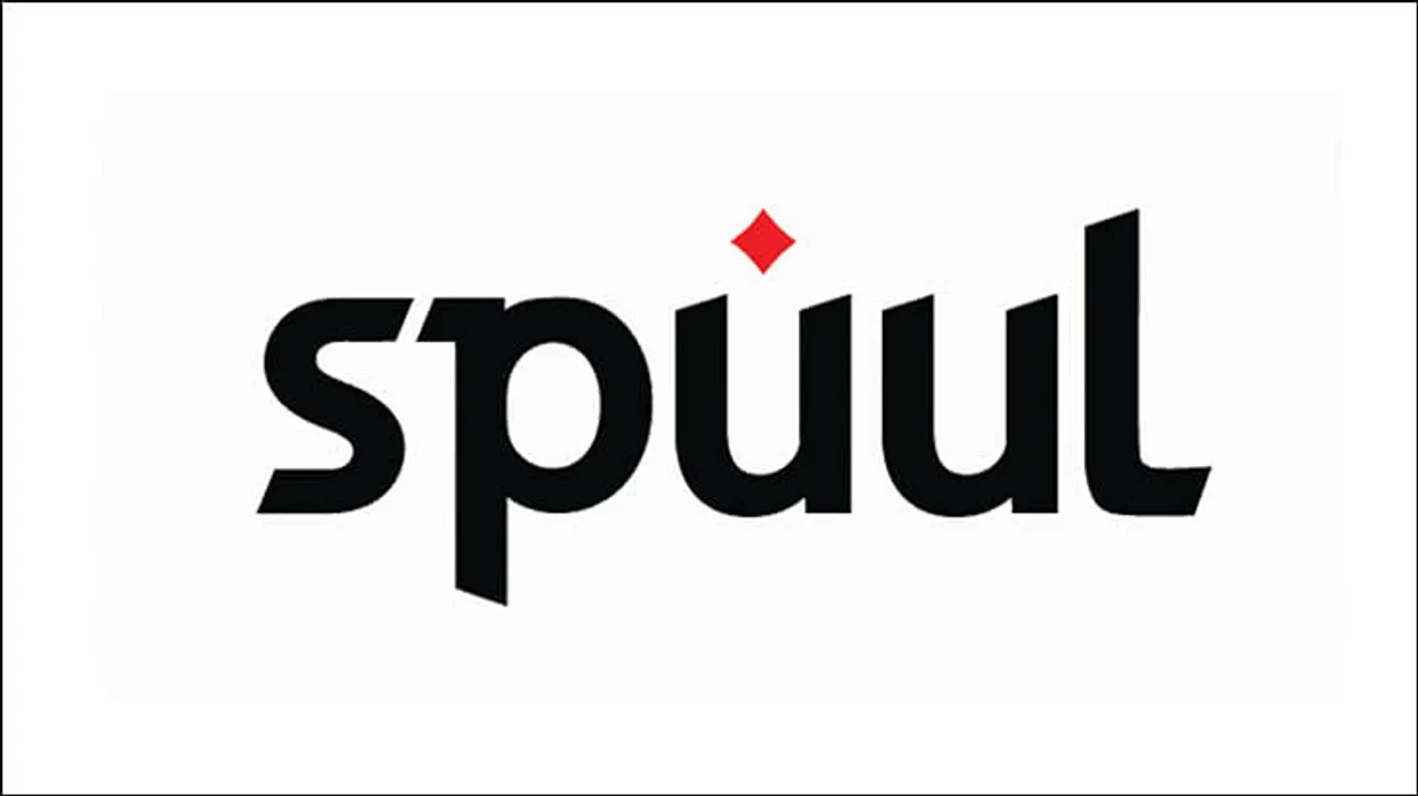 Spuul to stream shows from Sony and Sab TV