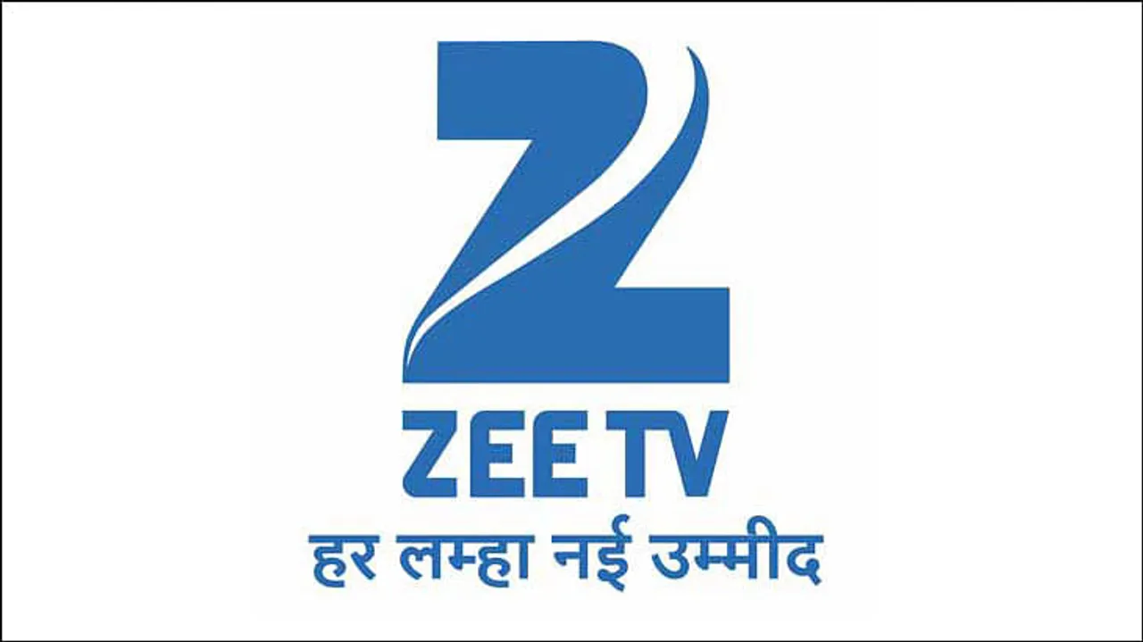 Zee TV appoints Rohini Singh as head of commissioning