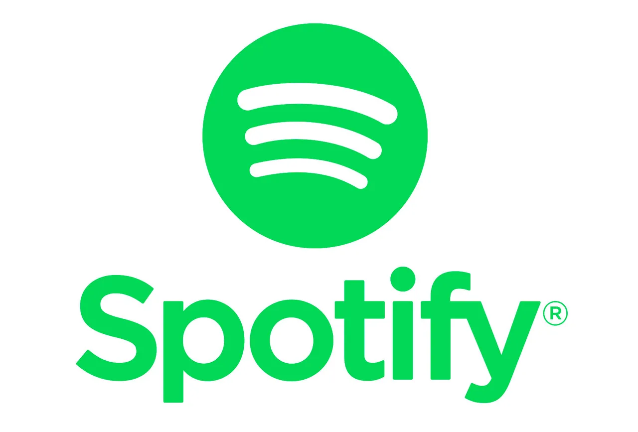 Spotify plans a more expensive subscription plan with HiFi audio: Report 
