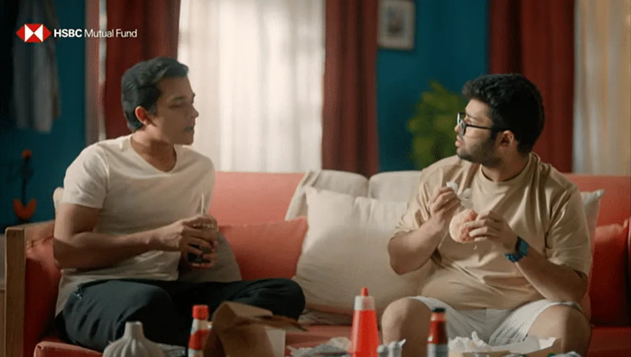 HSBC Mutual Fund rolls out ‘SIP Hai #FaydeWaliAadatto campaign to educate millennial investors