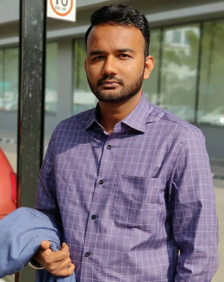 ScoopWhoop Media Onboards Piyush Yadav as Head of Technology