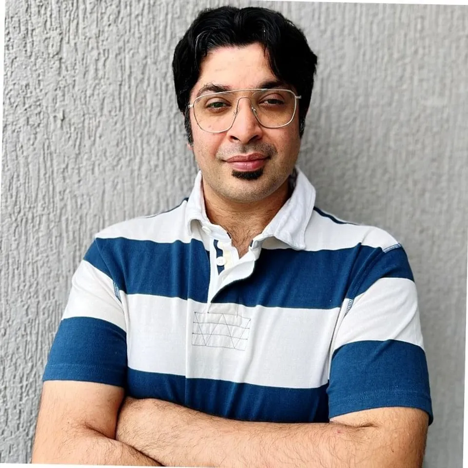 JetSynthesys appoints Anuj Tandon as the Chief Executive Officer of the gaming division