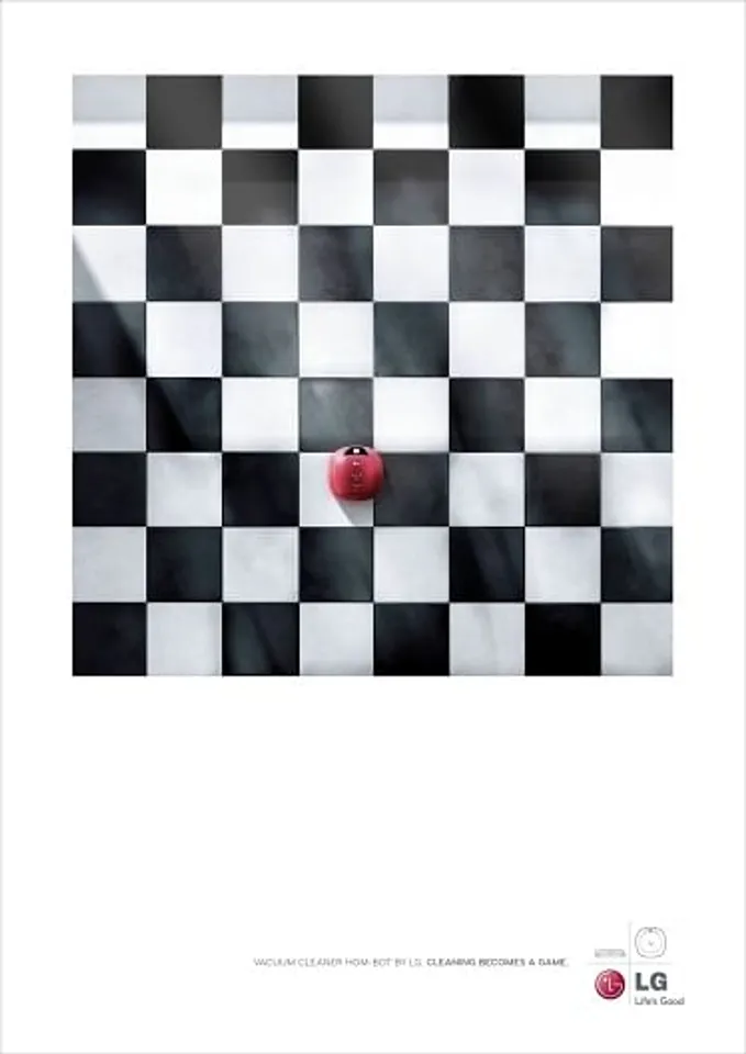 Chess