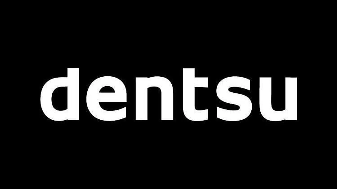 The Indian advertising market is projected to grow by 15.2% in 2023 and by 15.7% in 2024: dentsu Report