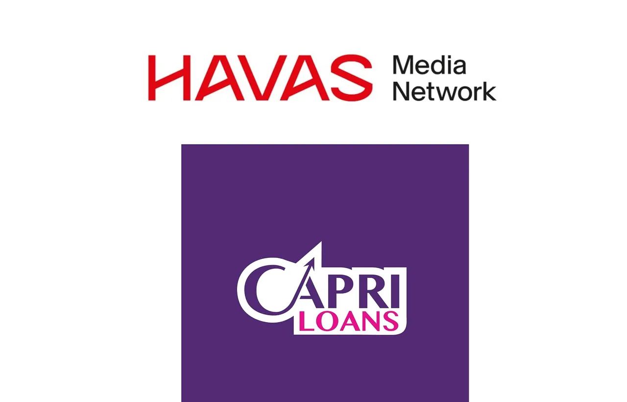 Havas Media Network India wins Integrated Media mandate for Capri Global Capital