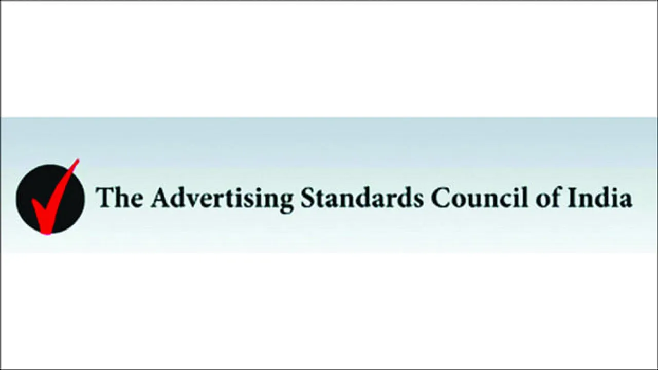 ASCI to take consumer complaints via WhatsApp