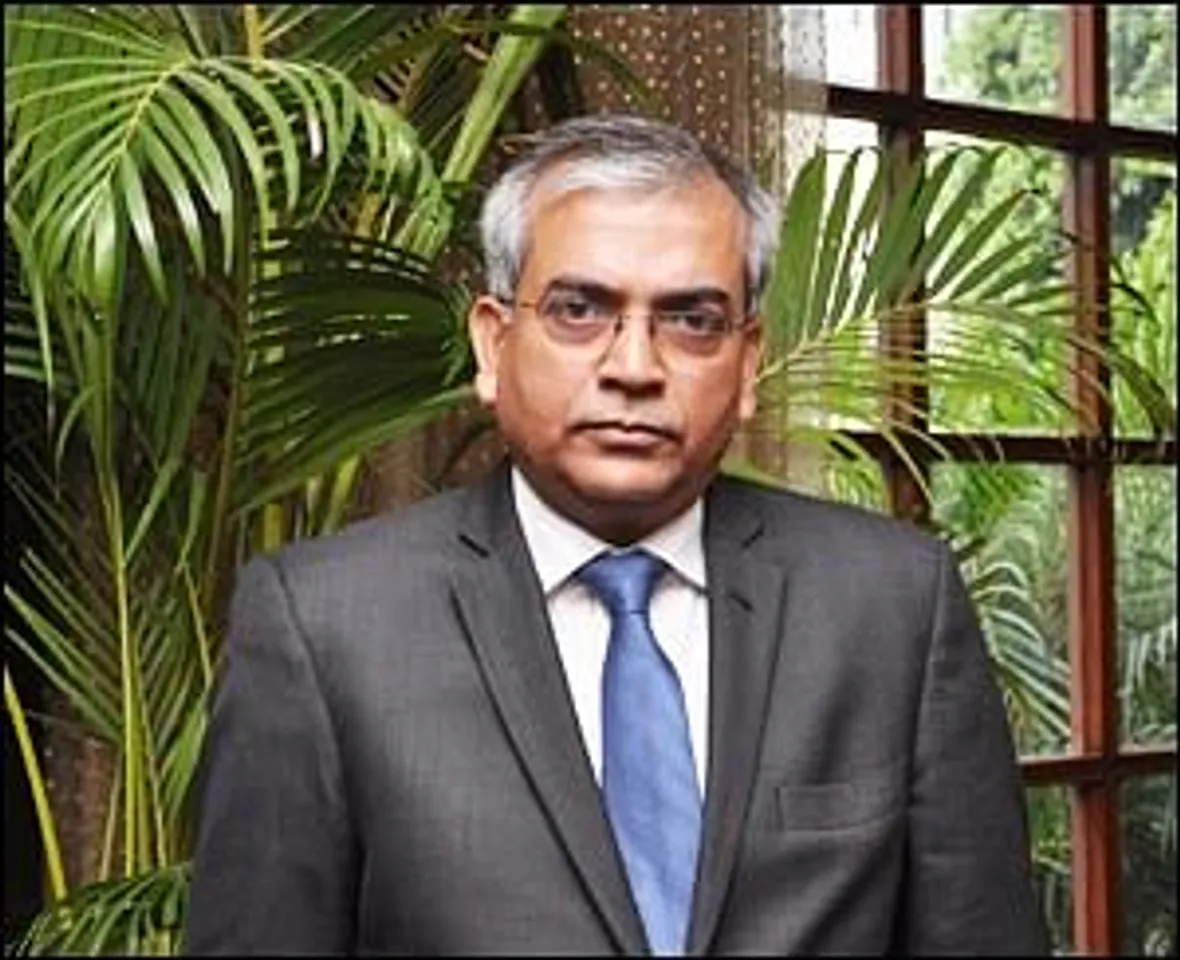 Guest Article: Suprio Guha Thakurta: The problem with advertising agencies. In brief