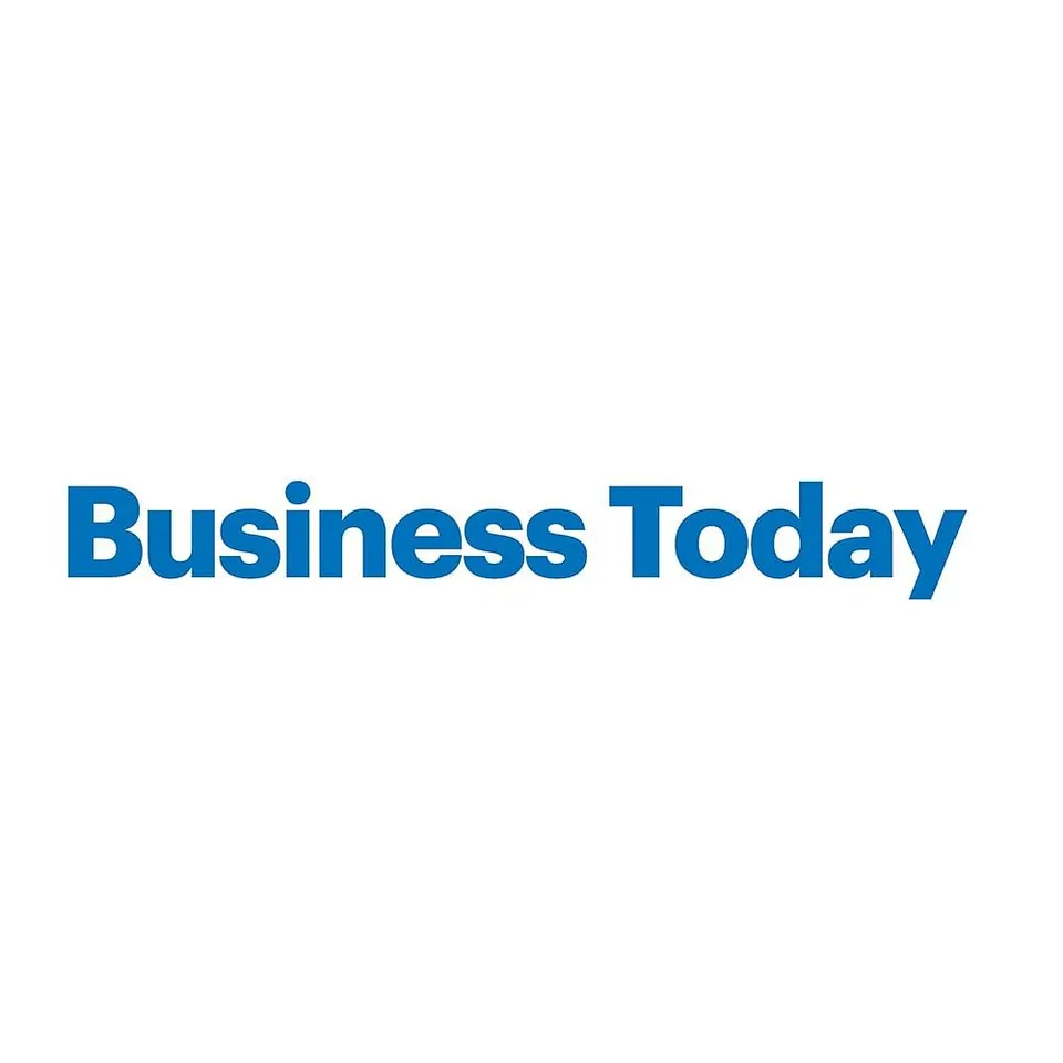 Business Today strengthens leadership team
