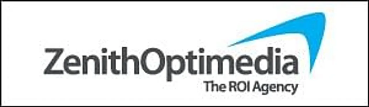 ZenithOptimedia announces Satyajit Sen, Navin Khemka's exit; gets Dnyanada Chaudhari, Prasanna Kulkarni