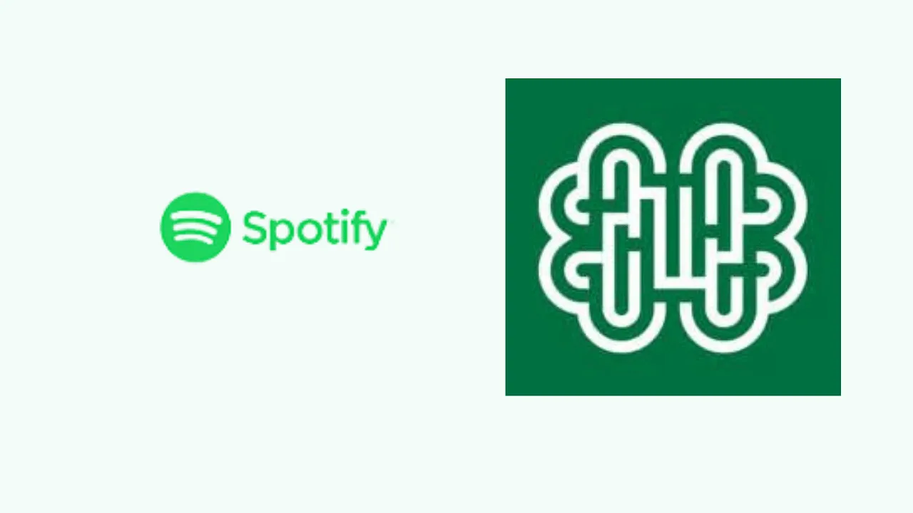 Spotify India and Amplified Intelligence collaborate to measure consumer attention across advertising