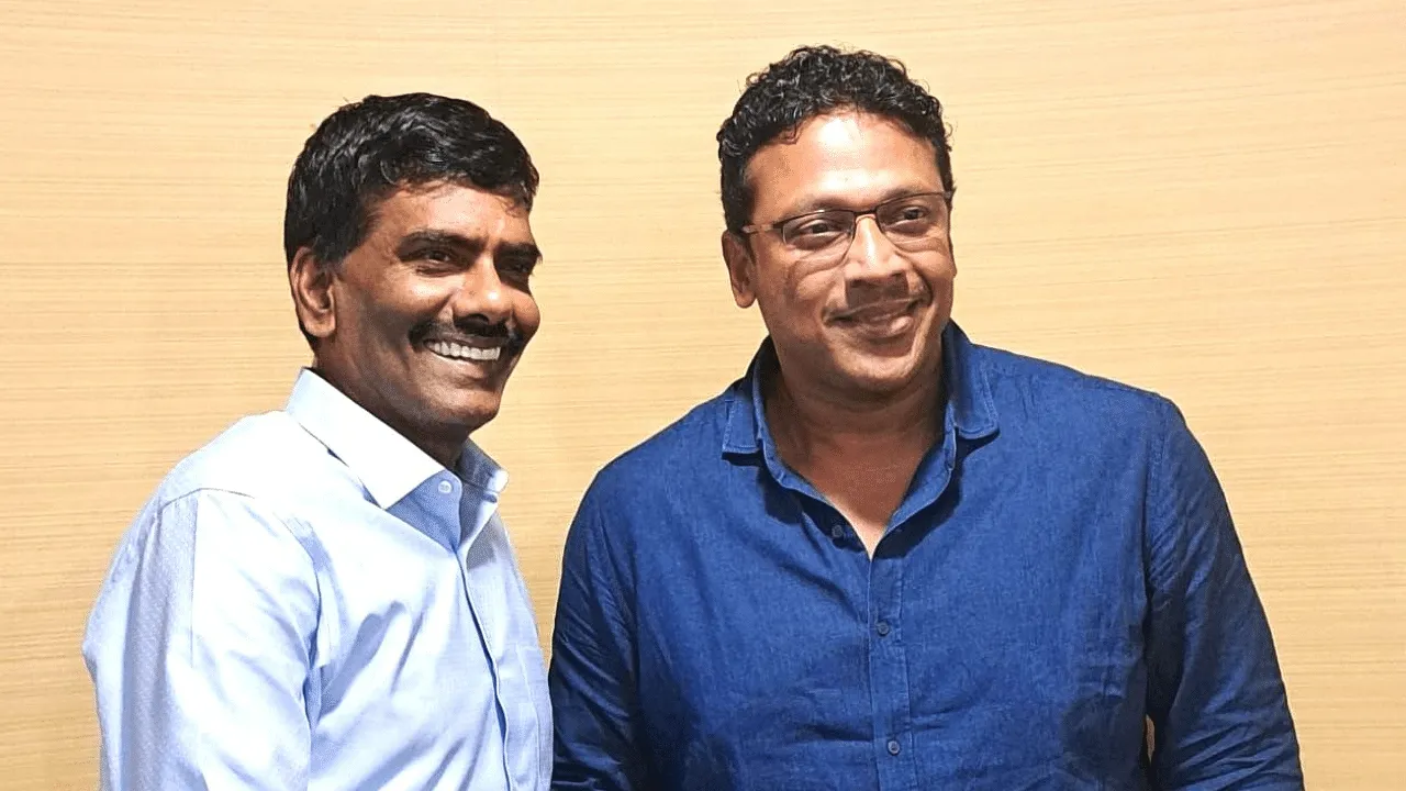 Havas Play partners with Mahesh Bhupati-led SGSE to create premium sports and entertainment IPs