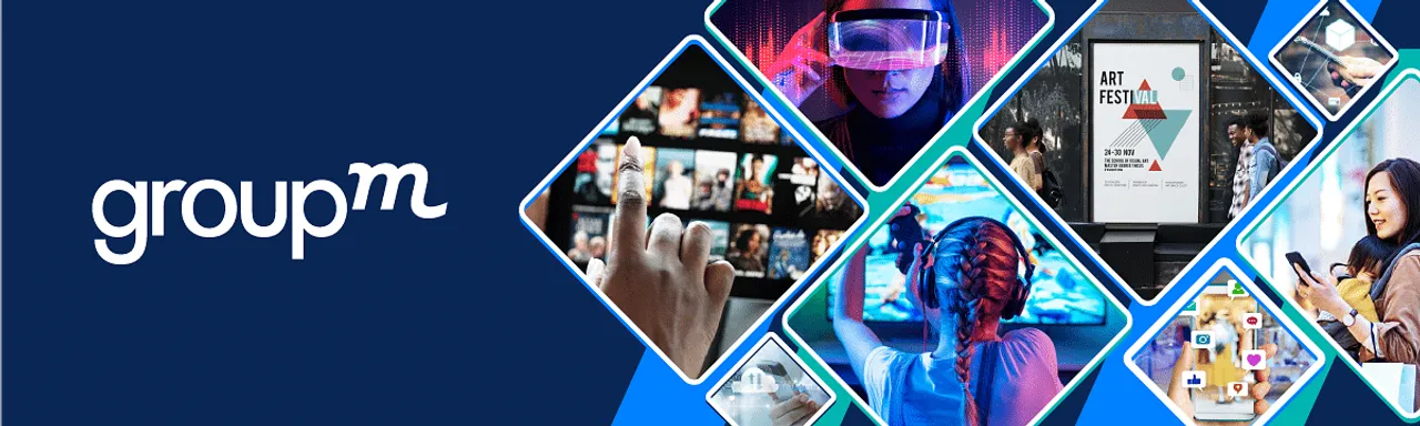 GroupM Consumer Eye launches report on Advertising on TV: Flagging or Flourishing? 