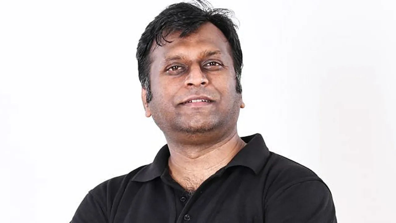 The role of offline marketing in an online world