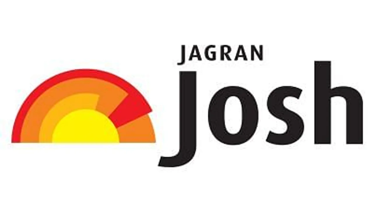 JagranJosh initiates Jahaan Josh, Wahaan Raah, to guide young minds in the present circumstances.