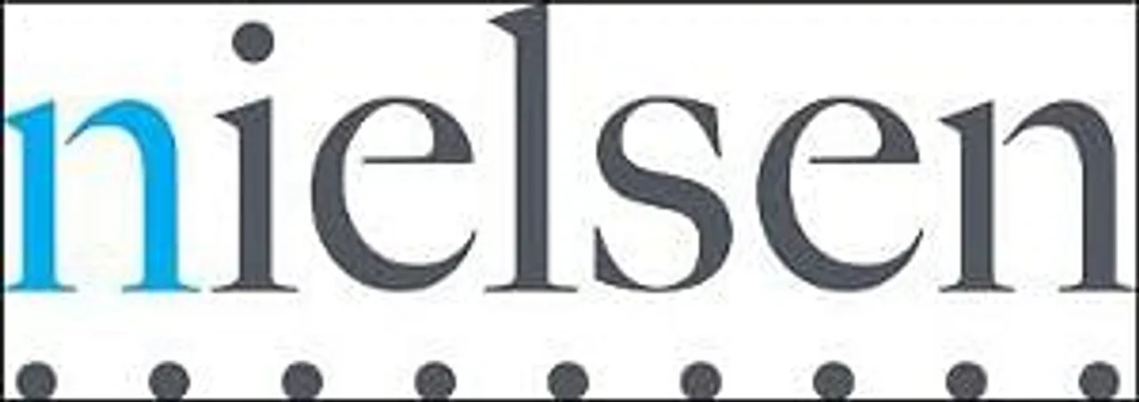 Nielsen files petition to dismiss NDTV lawsuit