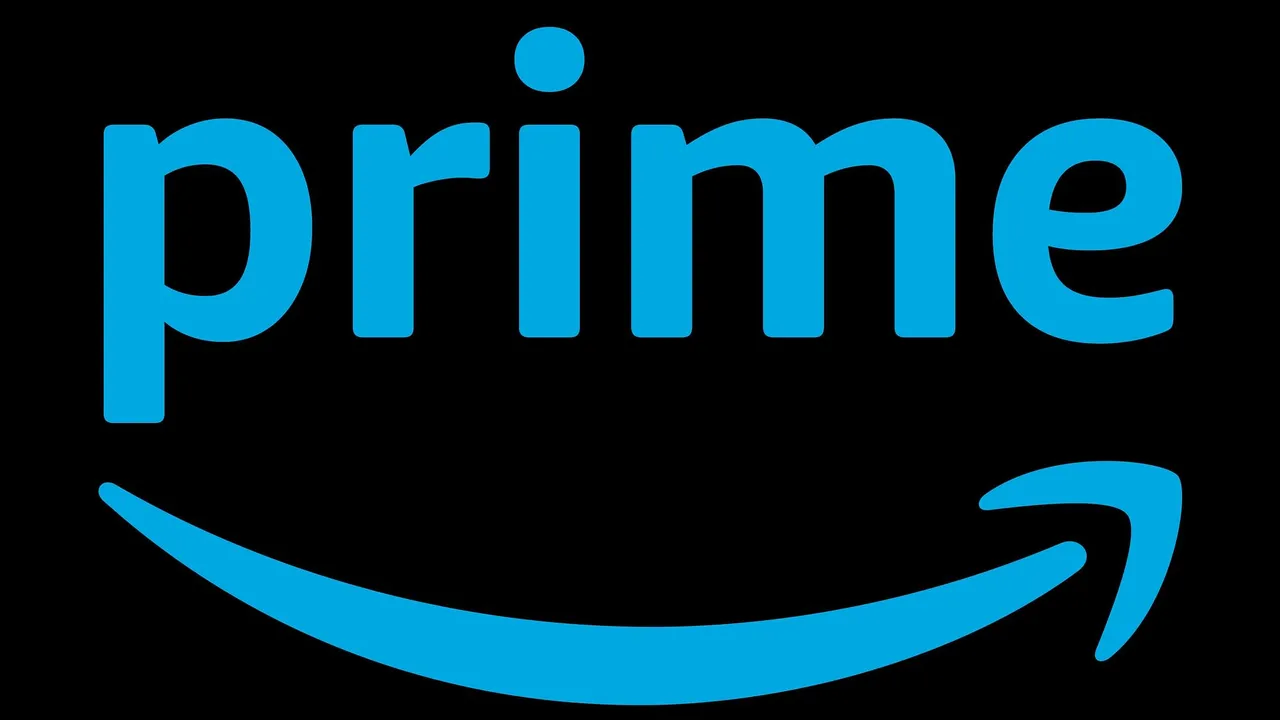 Amazon to launch new unit to distribute movies and TV shows: Report