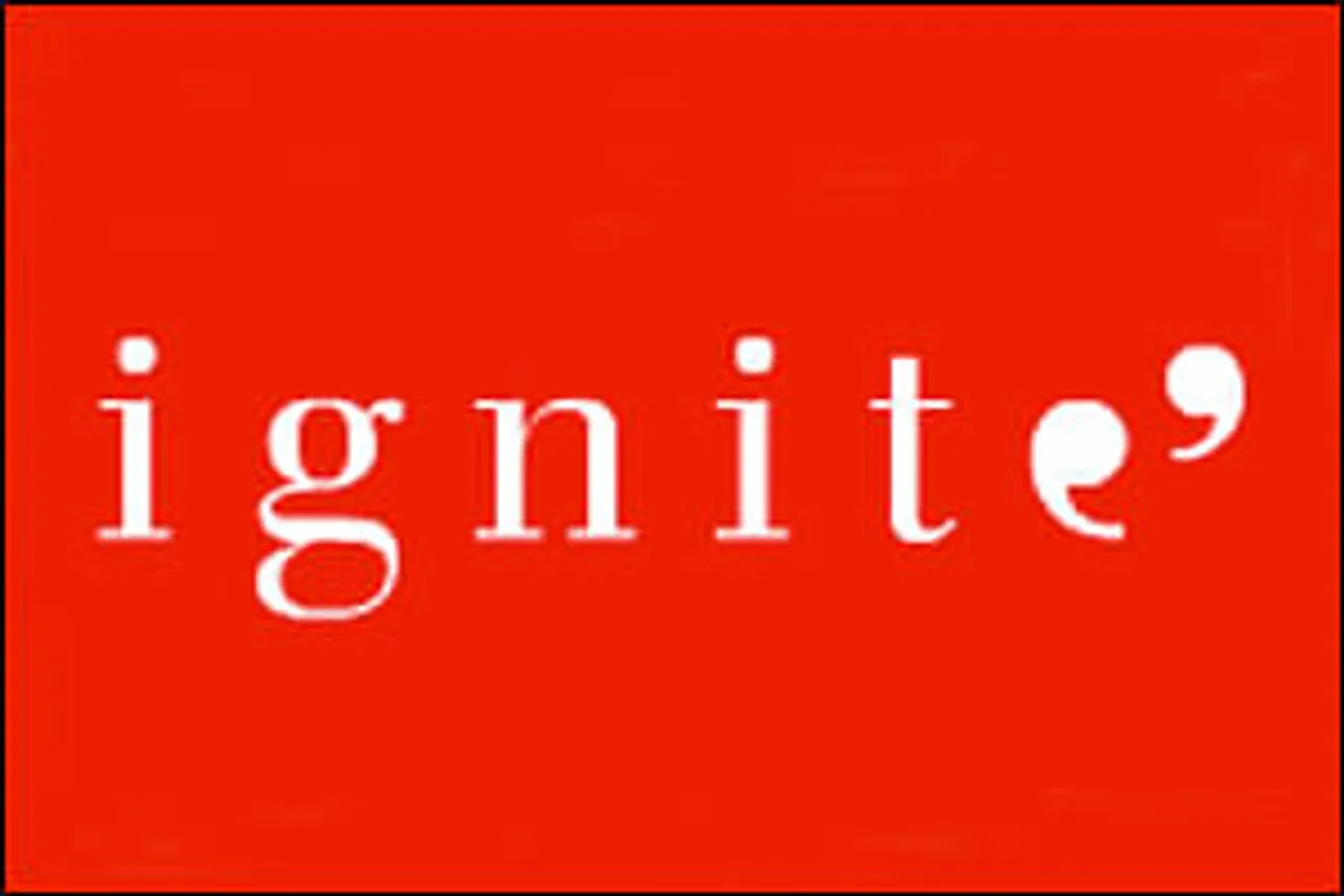 Ignitee Digital bags Leapingwindows.com account