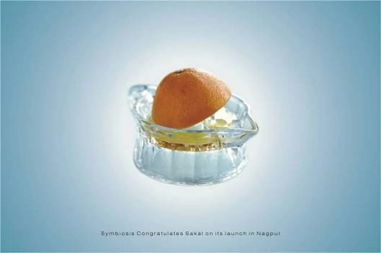 symbiosis congratulates