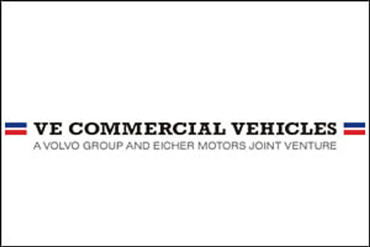 Volvo-Eicher Commercial Vehicles on the lookout for a creative partner