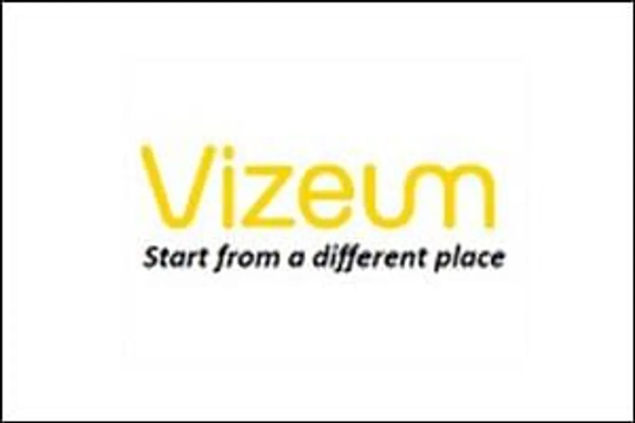 Fox Star Studios appoints Vizeum India to handle its media duties