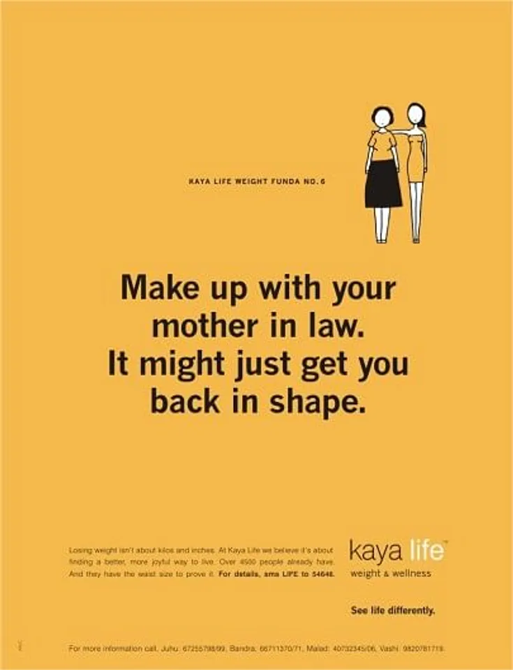 Mother-in-law