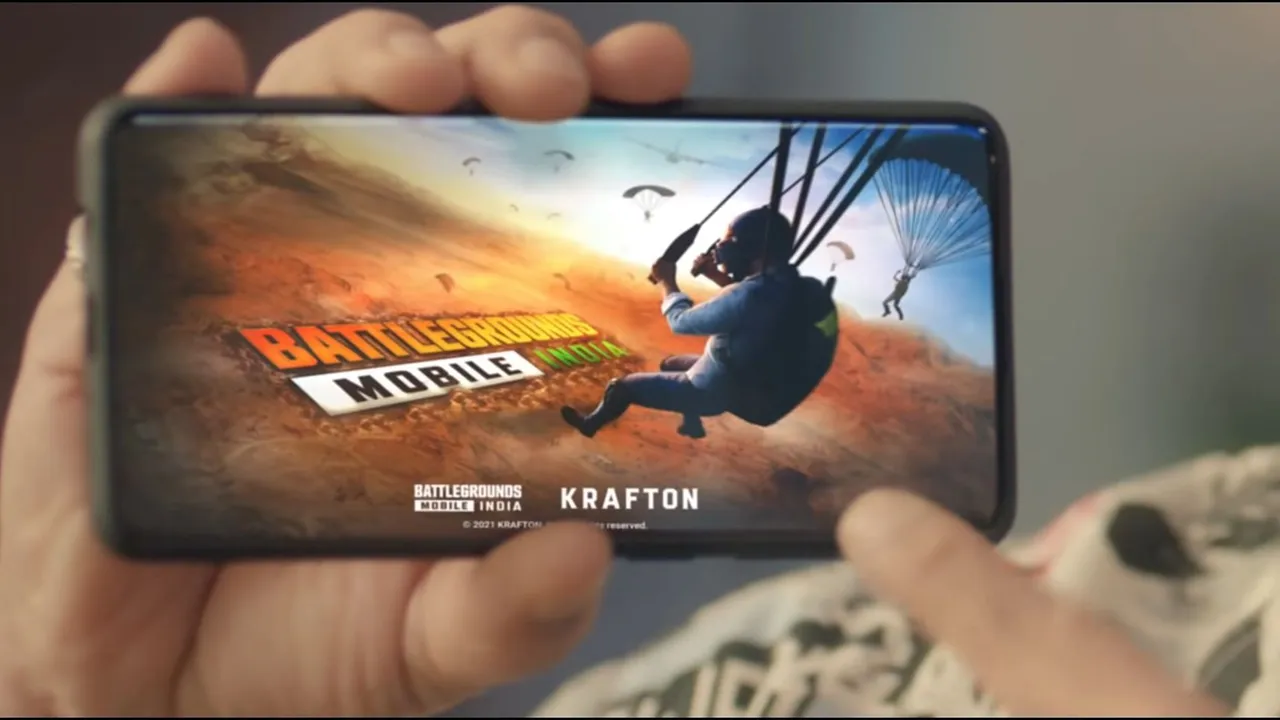 PUBG’s return from exile; will it be the same?