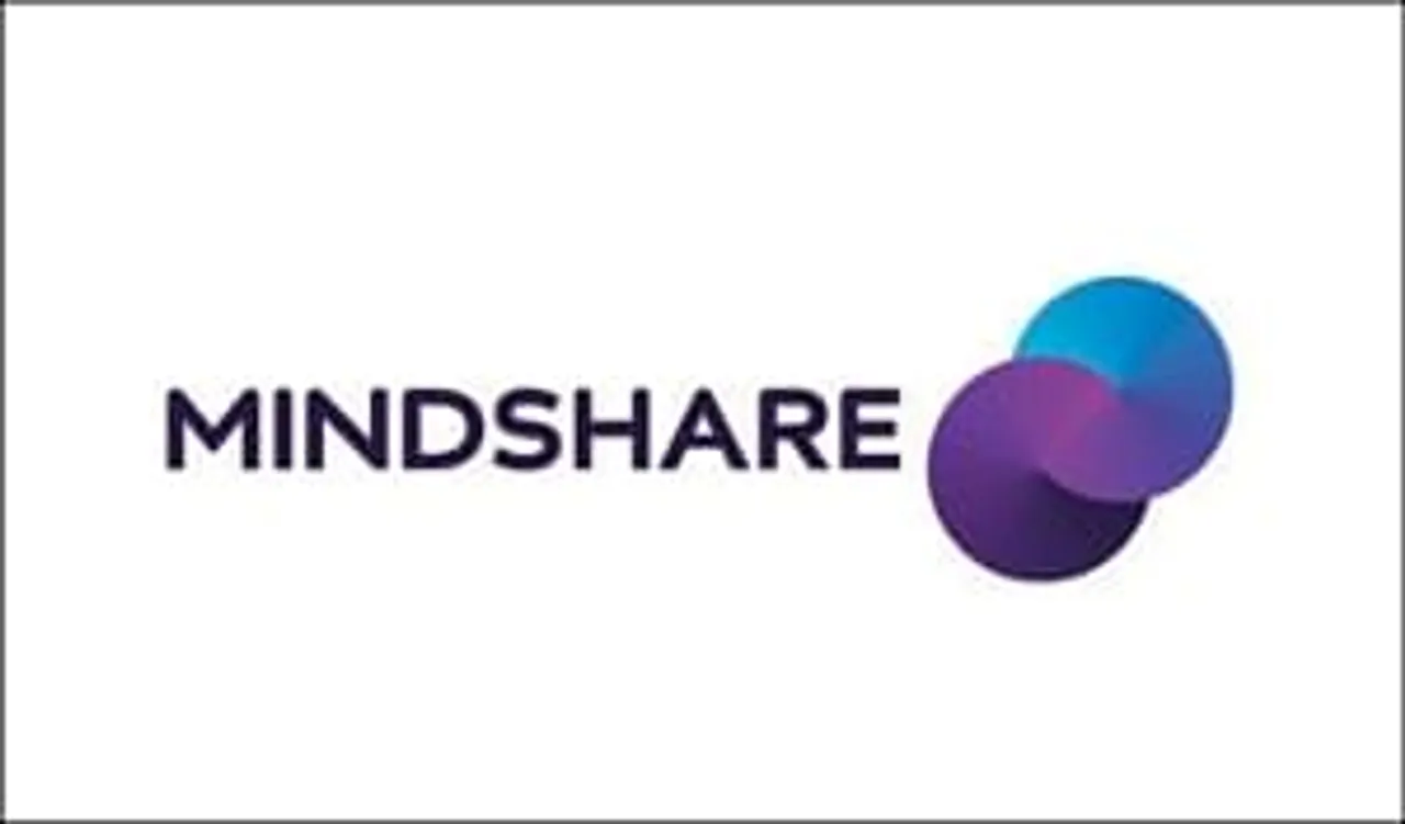 Mindshare makes key changes in the leadership team