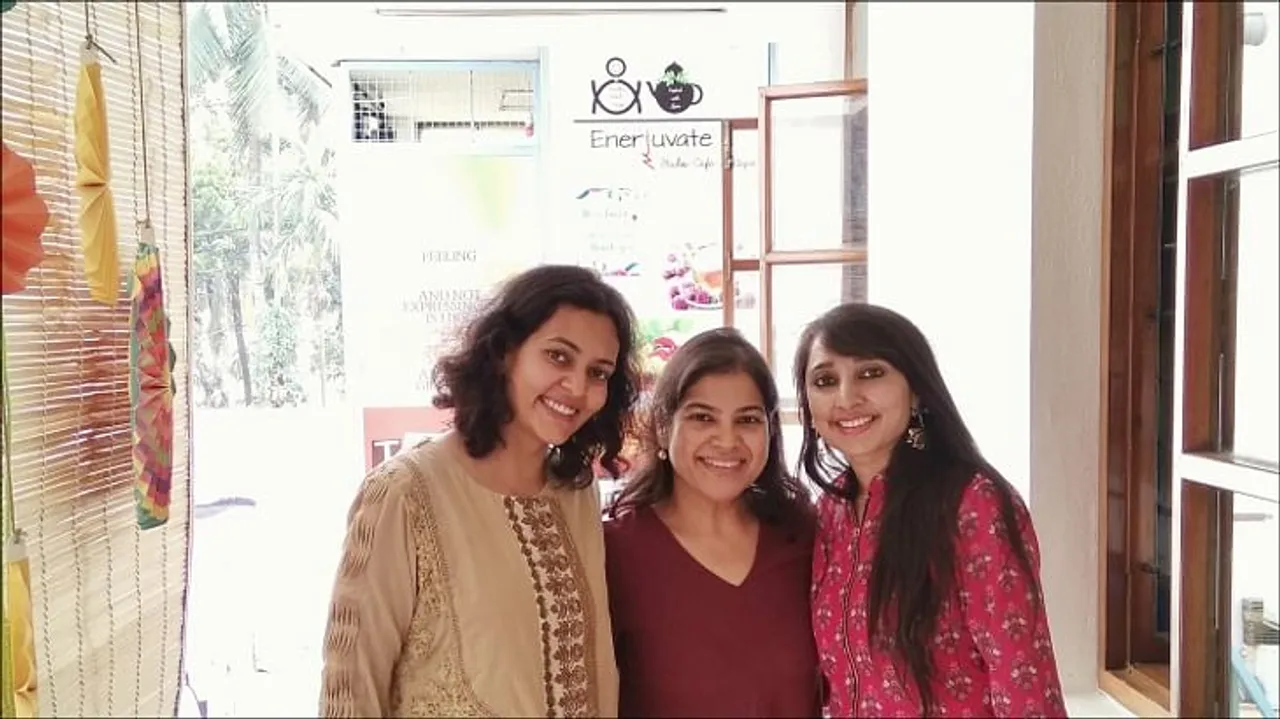 Making India Fit & Fine