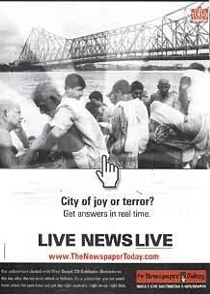Live News Live