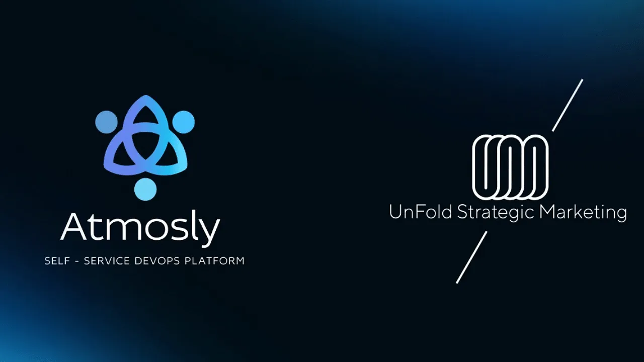UnFoldMart wins social media and SEO mandate for Atmosly by SquareOps Technologies