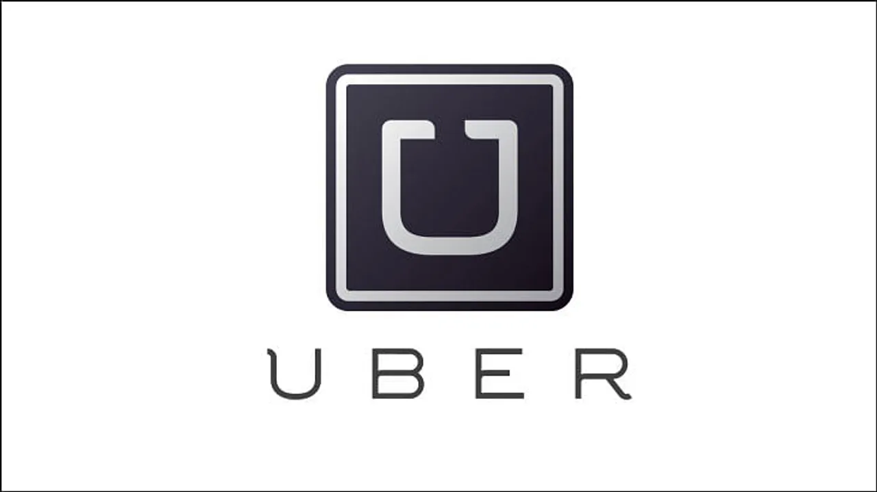 Uber and Droom to provide on-demand chopper rides
