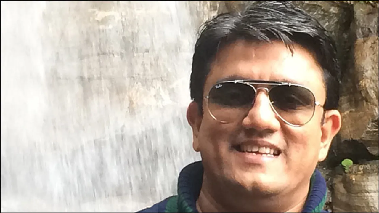 Why Vivo IPL is a key digital media opportunity