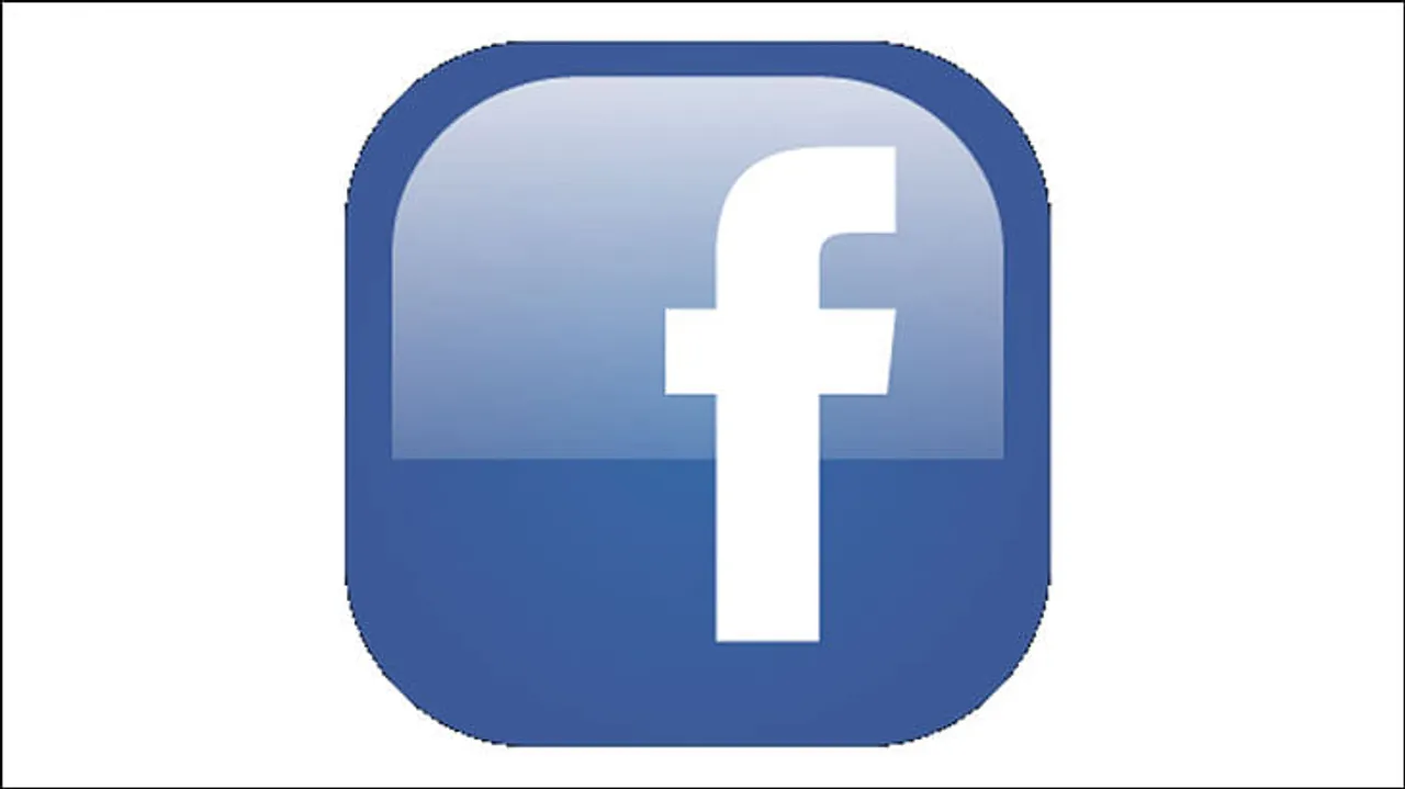Facebook turns venture capitalist, sets up VC Brand Incubator Program