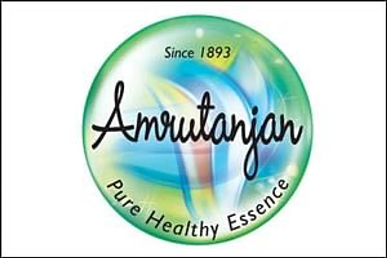 Amrutanjan appoints Lowe Lintas; raises ad spends by 30-40 per cent