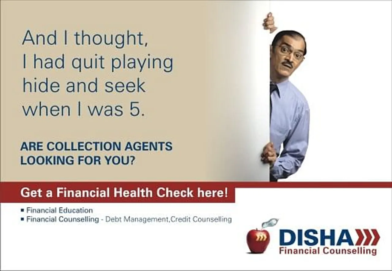 Financial Health Check
