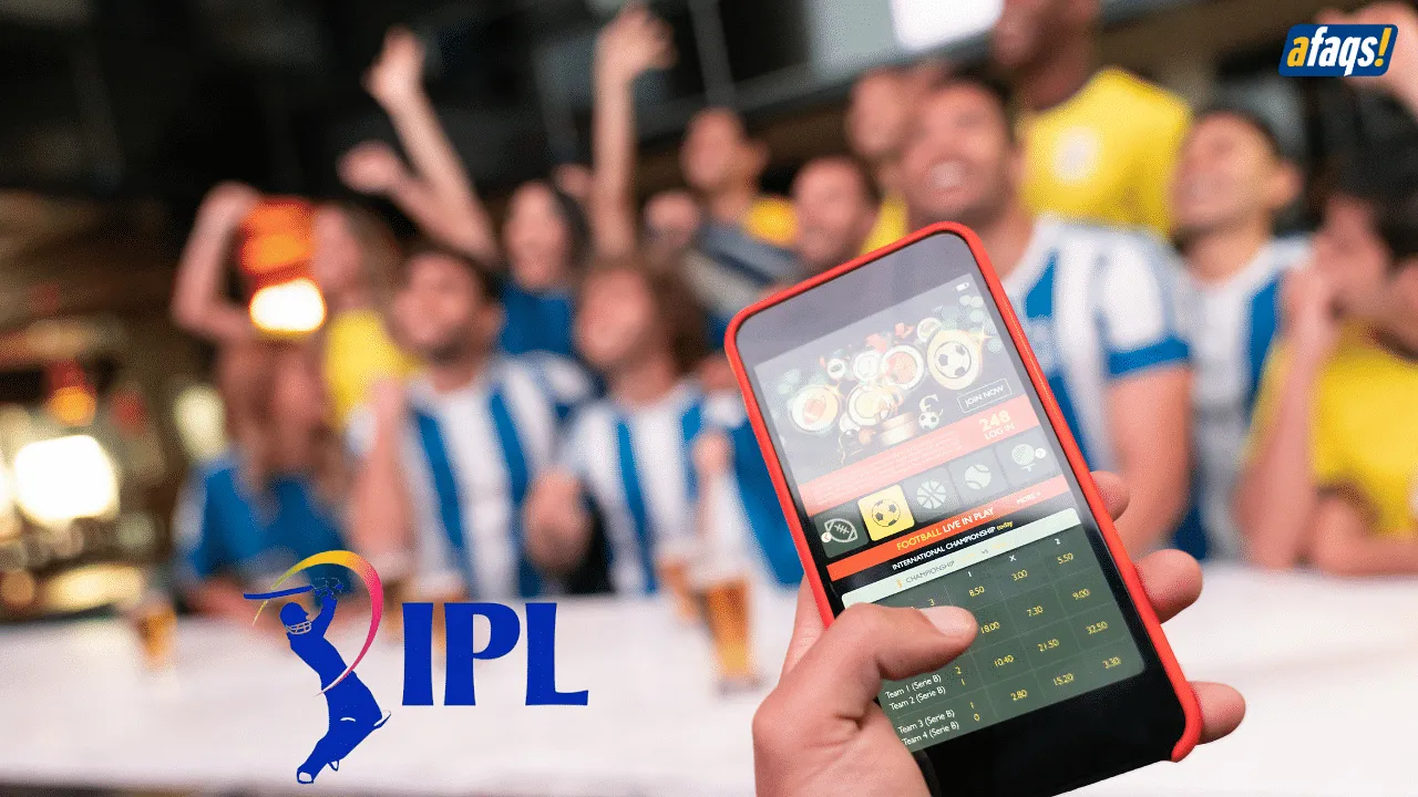 IPL 2024 ups trajectory for fantasy gaming; revenue expected to rise by 30% from 2023: Redseer Report